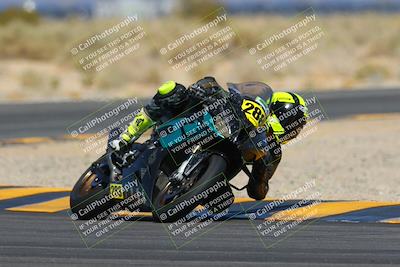 media/Apr-01-2023-2WTD (Sat) [[9aaf6867f7]]/A Group/Session 3 (Turn 16)/